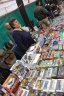 funtoys 45.JPG - 